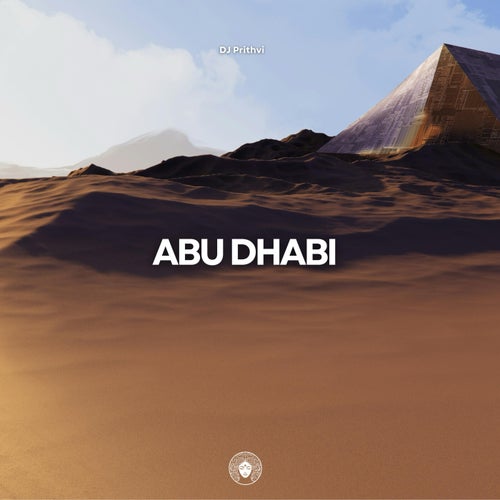 Abu Dhabi (Extended Mix)