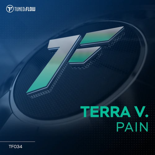 Pain