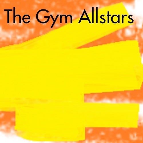 The Gym Allstars