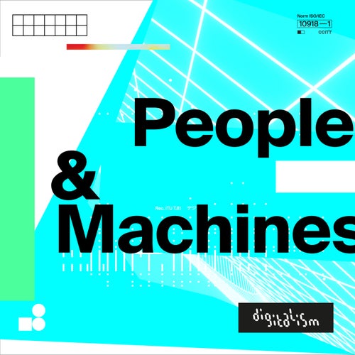 People & Machines