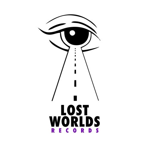 Lost Worlds Records