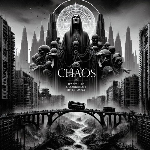 Chaos