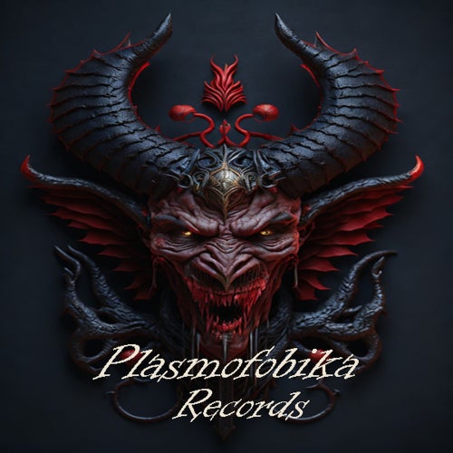 Plasmofobika Records