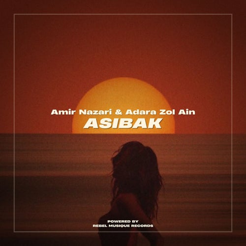 Asibak