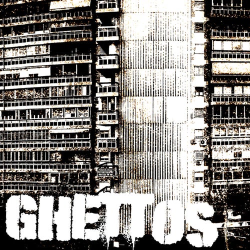 Ghettos