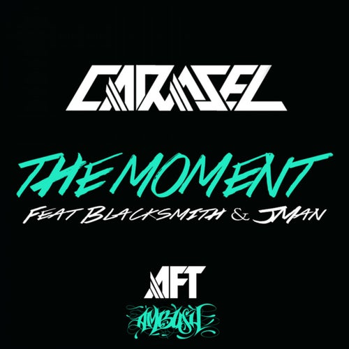 The Moment