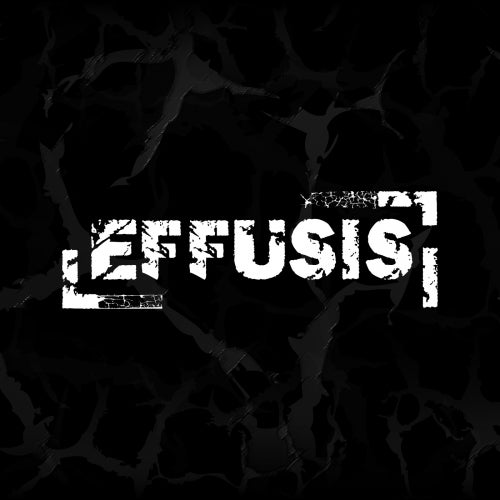 Effusis