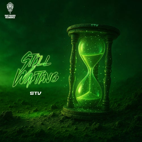 Still Waiting - Extended Mix
