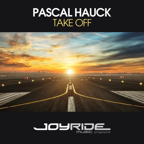 Take Off