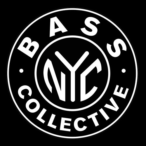 NYC Bass Collective