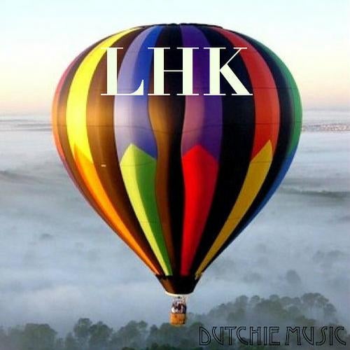In The Skies With LHK