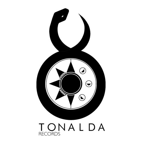 Tonalda Records
