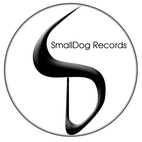 SmallDog Records