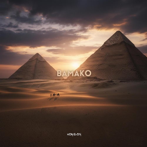 Bamako