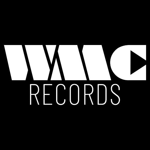 WAAC Records