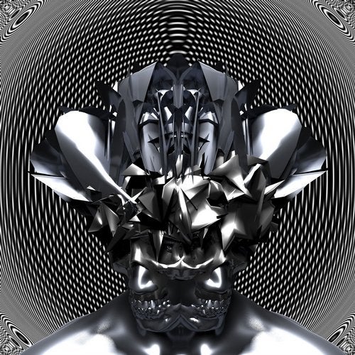 Cover art for Agnosia