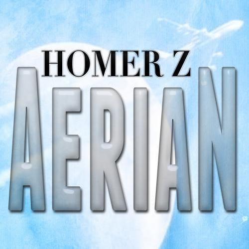 Aerian