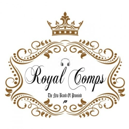 Royal Comps