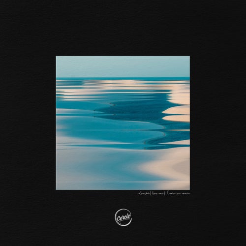 Lençóis (Love Me) (Extended Version, Cassian Remix)