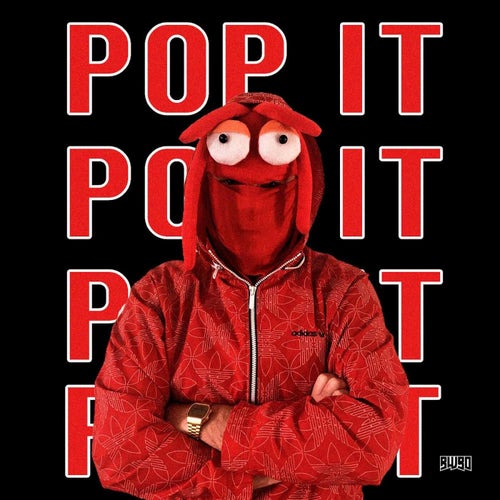 POP IT