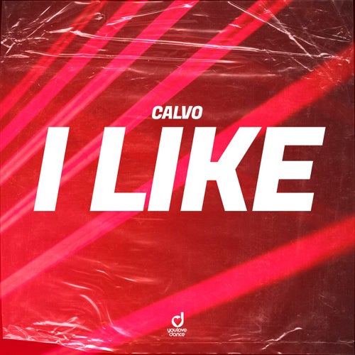 I Like