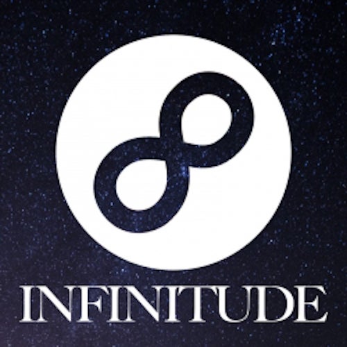 Infinitude Music