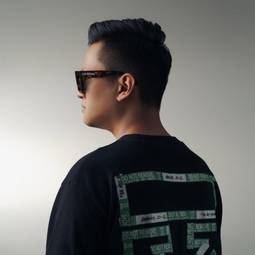 YARE Concentrate Beatport Chart YARE Concentrate Beatport Chart