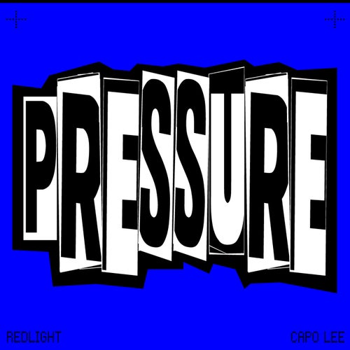 Pressure