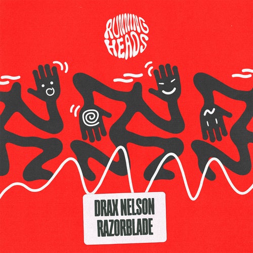 Razorblade (Extended Mix)