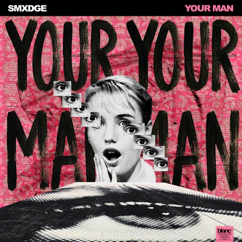 Your Man (Extended)