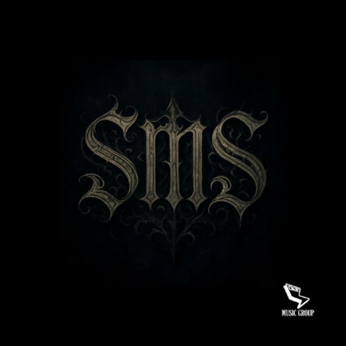 sms