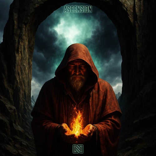Ascension (Definitive Mix)