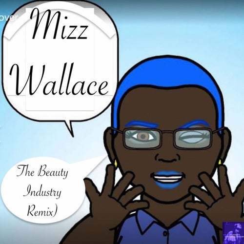 The Beauty Industry Remix