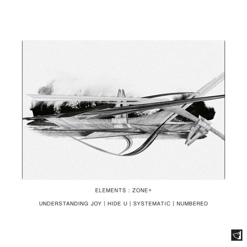 Elements : Zone+