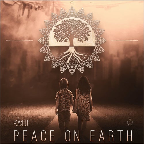 Peace on Earth