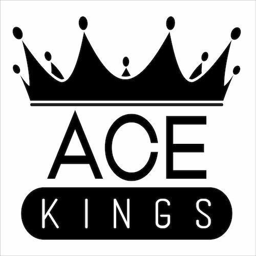 Ace Kings Records