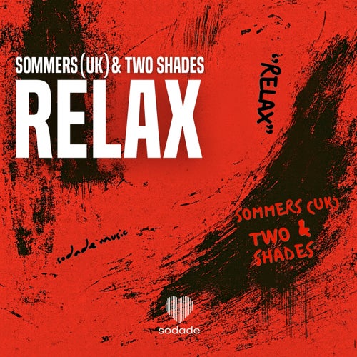 Relax