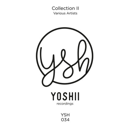 Collection II