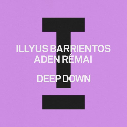 Deep Down