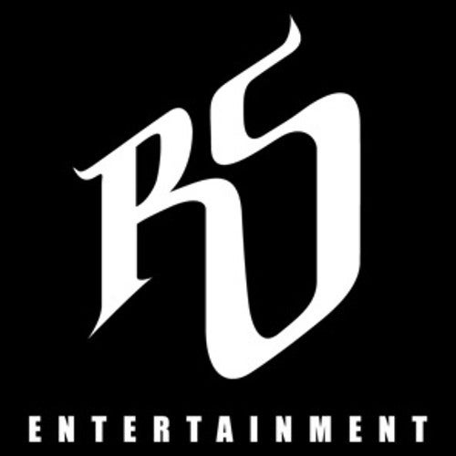 Ruff Sqwad Entertainment