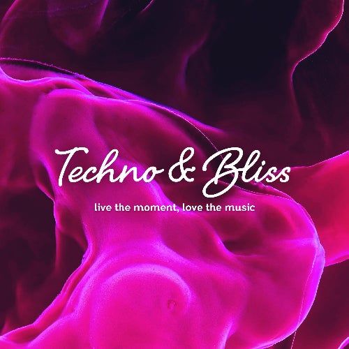 Techno & Bliss