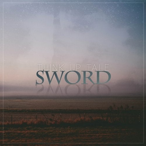 Sword