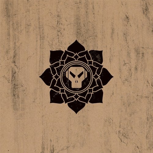 Gremlinz, Jesta - Black Lotus vs. Opium Den [Without You] 2019 [EP]