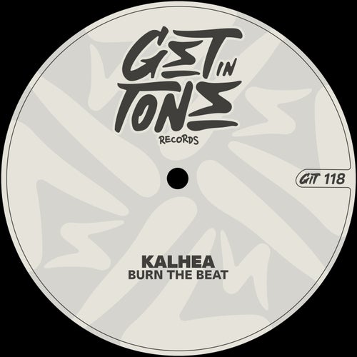 Burn the Beat