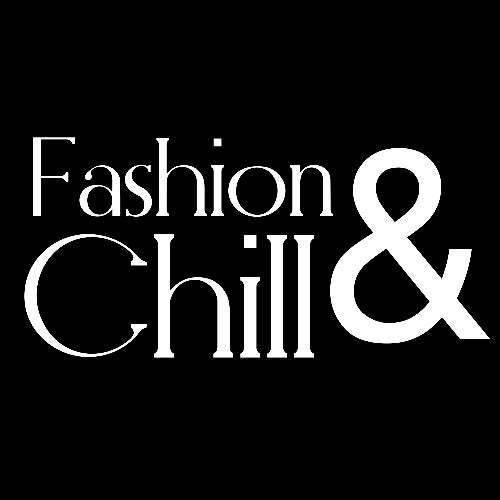 Fashion & Chill Records