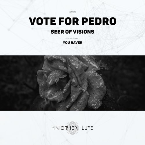 Seer of Visions