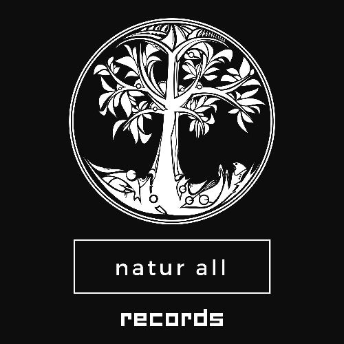 Natur All Records