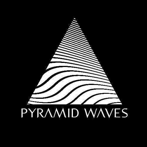 Pyramid Waves Records