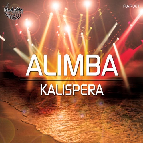 Kalispera