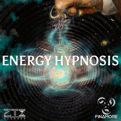  Finamore - Energy Hypnosis (2023) 